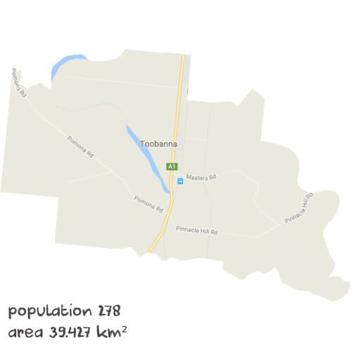 Modern History Tutoring Near Me